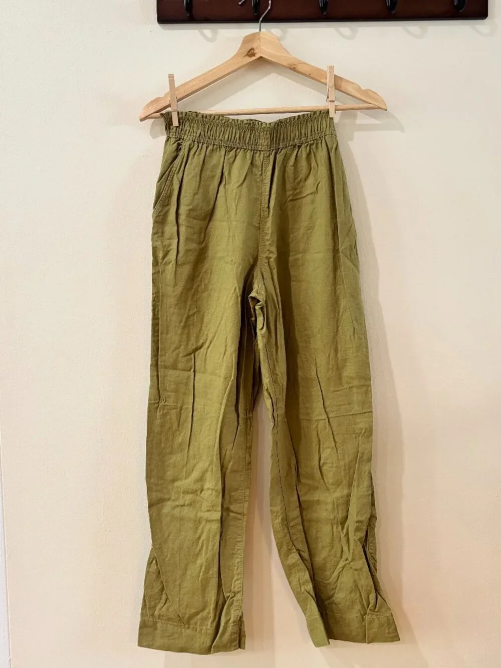 H&M great cool